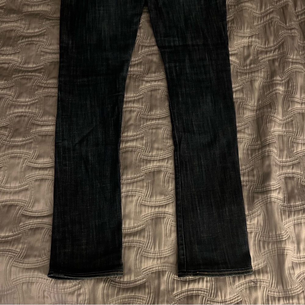Rock & republic jeans - Picture 6 of 13